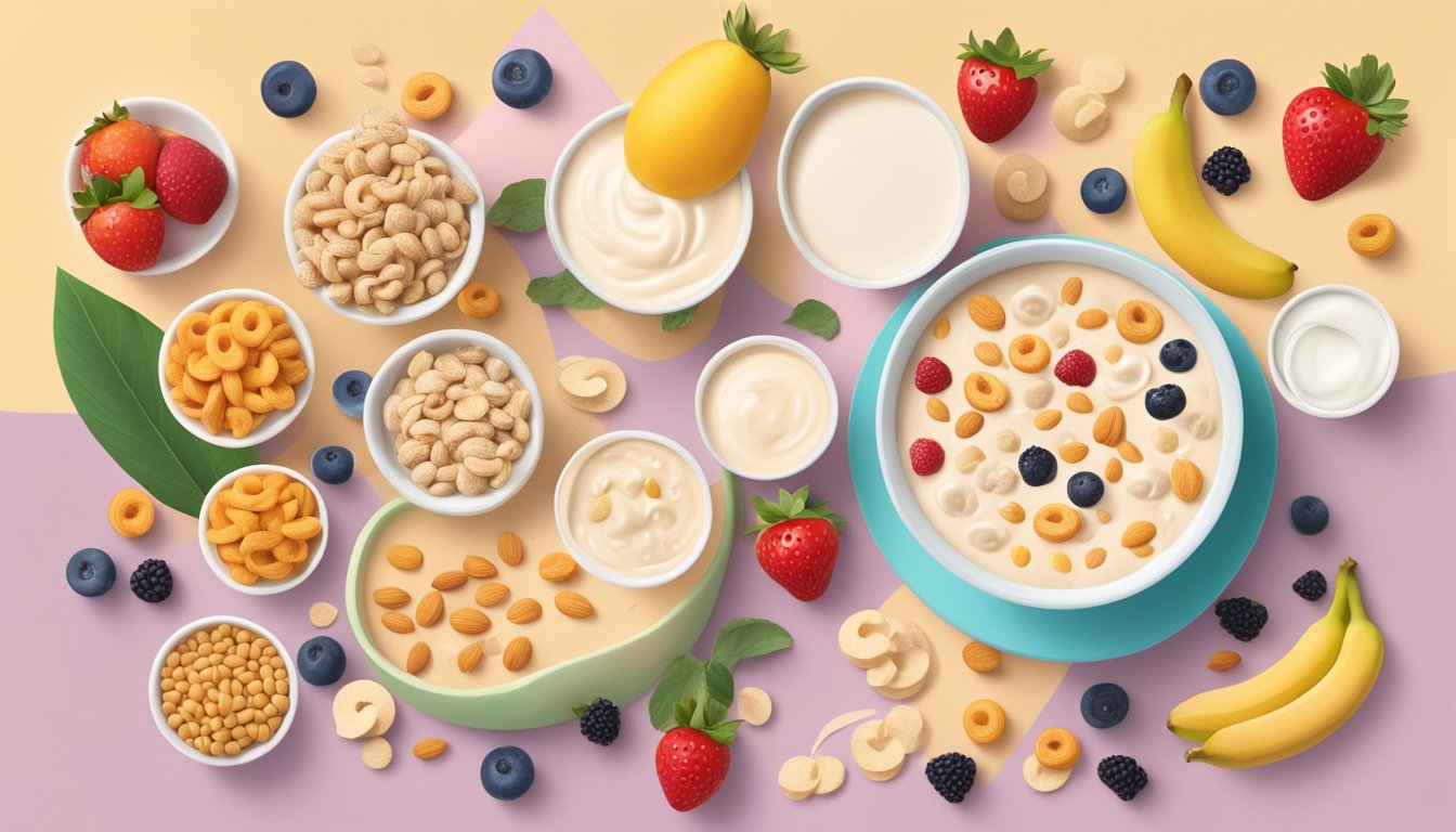 Are Cheerios Vegan? A Definitive Answer for Conscious Consumers