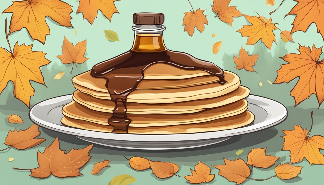 Is Maple Syrup Vegan? A Clear Guide to This Natural Sweetener